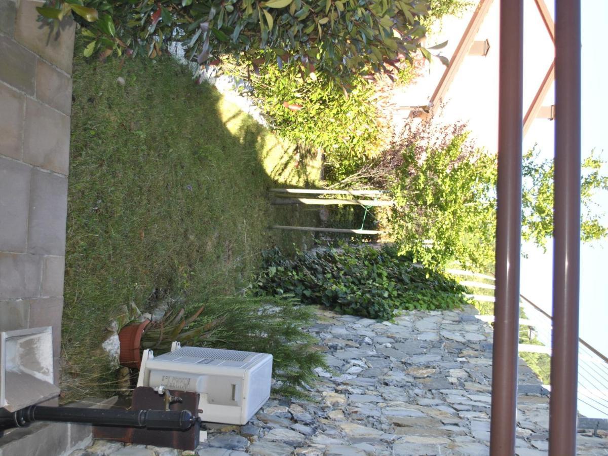 Belvilla By Oyo Vista Gentile Magliolo Exterior foto